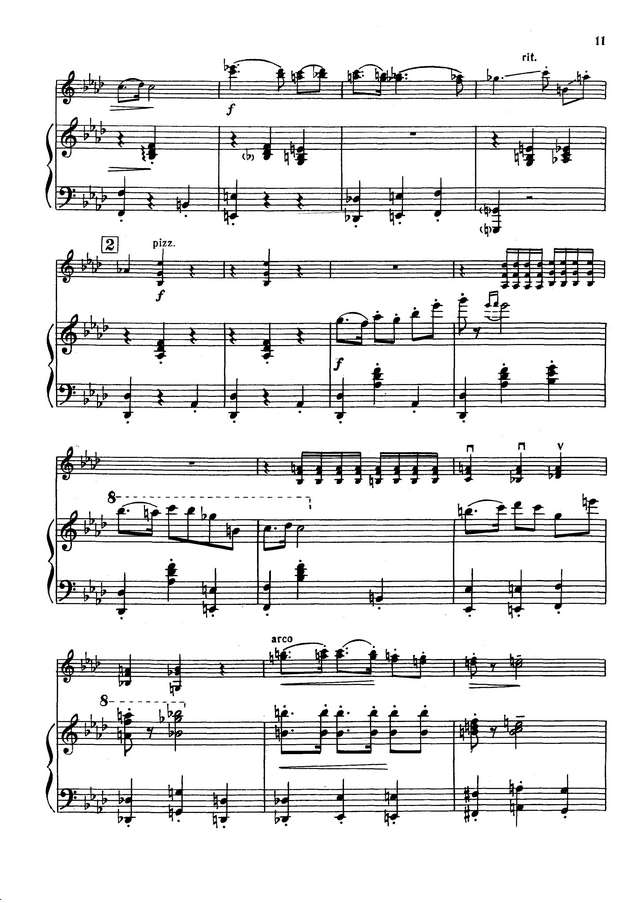 Габичвадзе Р. Три танца из балета Гамлет для скрипки и фортепиано_Страница_02.jpg