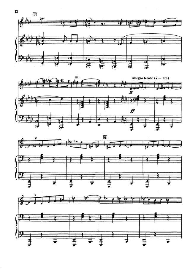 Габичвадзе Р. Три танца из балета Гамлет для скрипки и фортепиано_Страница_03.jpg