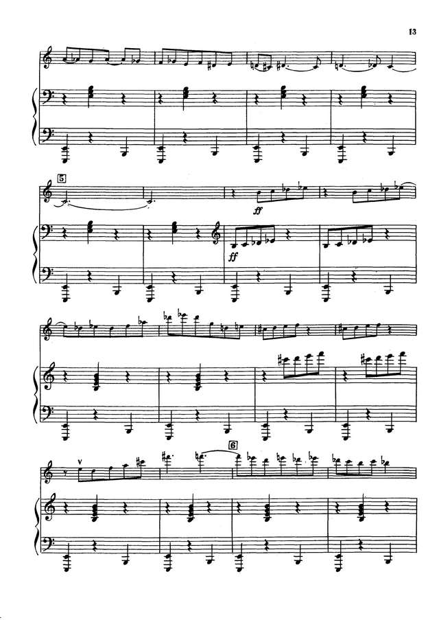 Габичвадзе Р. Три танца из балета Гамлет для скрипки и фортепиано_Страница_04.jpg