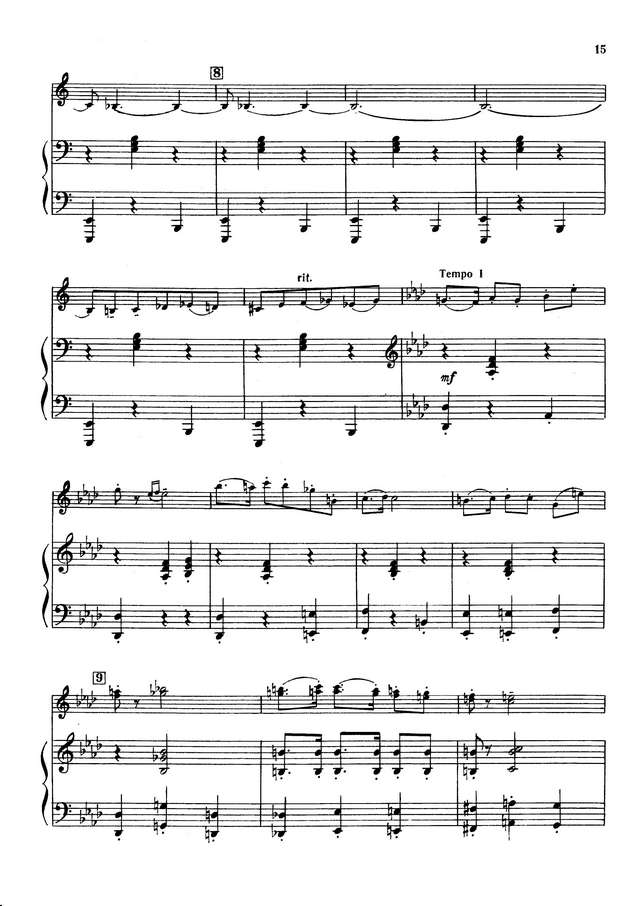 Габичвадзе Р. Три танца из балета Гамлет для скрипки и фортепиано_Страница_06.jpg