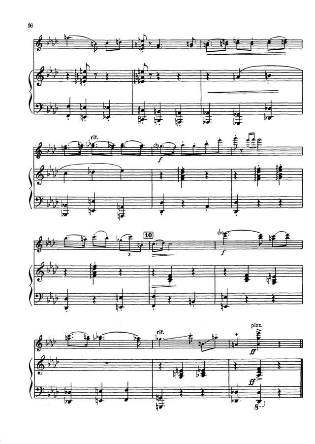 Габичвадзе Р. Три танца из балета Гамлет для скрипки и фортепиано_Страница_07.jpg