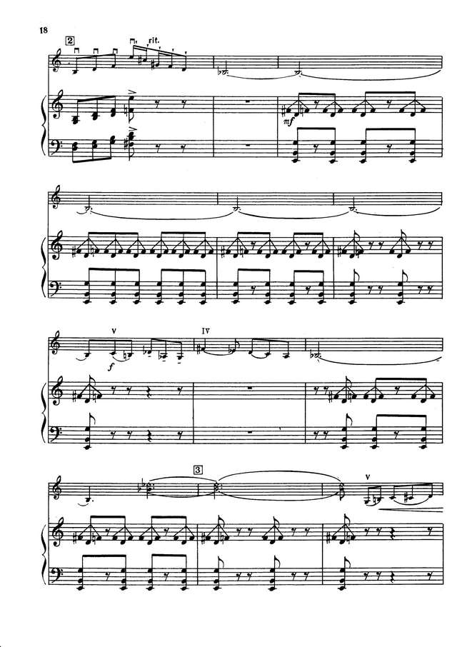 Габичвадзе Р. Три танца из балета Гамлет для скрипки и фортепиано_Страница_09.jpg