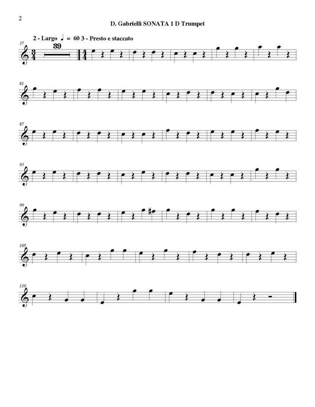 Габриэли Доменико. Соната №1_Страница_04.jpg