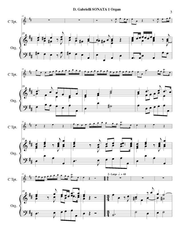 Габриэли Доменико. Соната №1_Страница_07.jpg