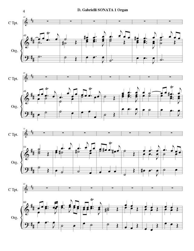 Габриэли Доменико. Соната №1_Страница_08.jpg