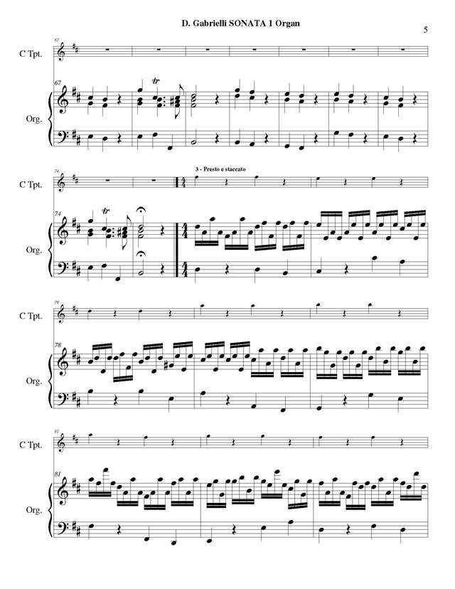 Габриэли Доменико. Соната №1_Страница_09.jpg