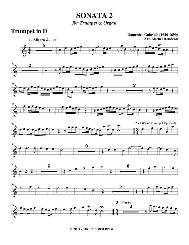 Габриэли Доменико. Соната №2_Страница_03.jpg