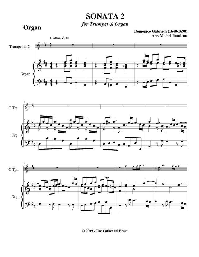 Габриэли Доменико. Соната №2_Страница_05.jpg