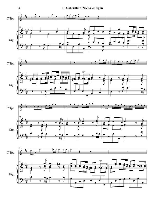 Габриэли Доменико. Соната №2_Страница_06.jpg