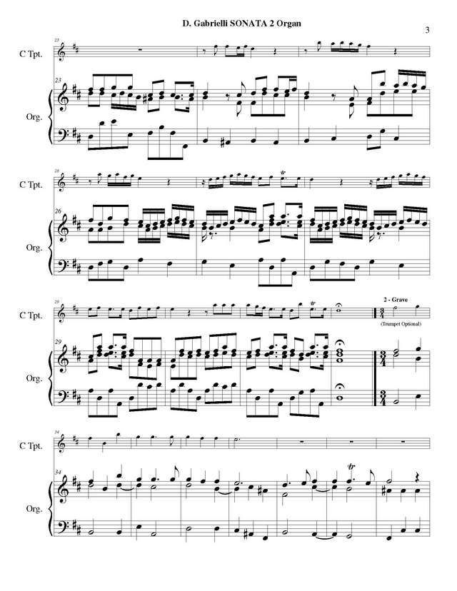 Габриэли Доменико. Соната №2_Страница_07.jpg