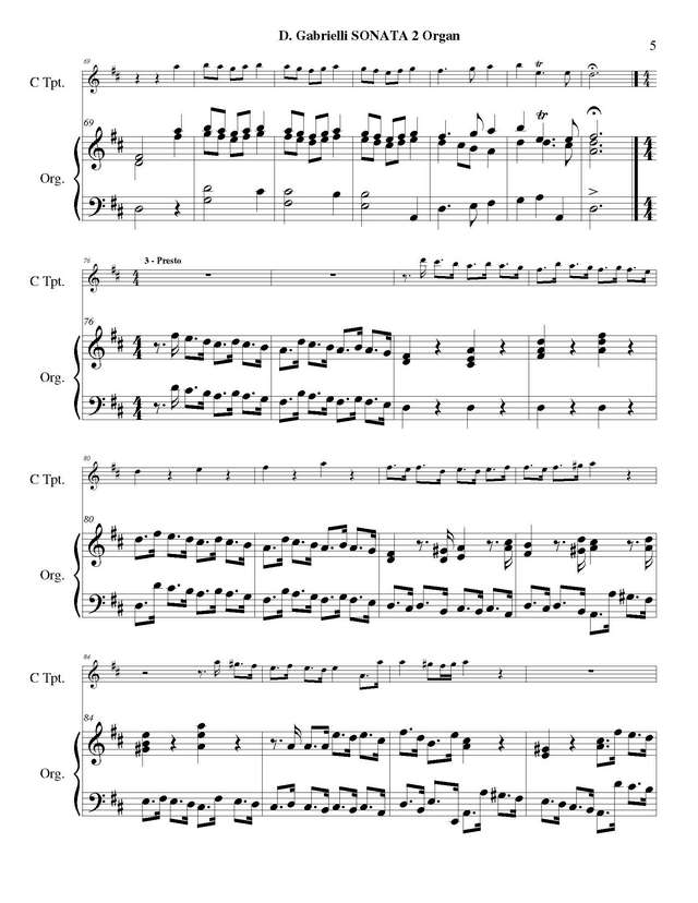 Габриэли Доменико. Соната №2_Страница_09.jpg