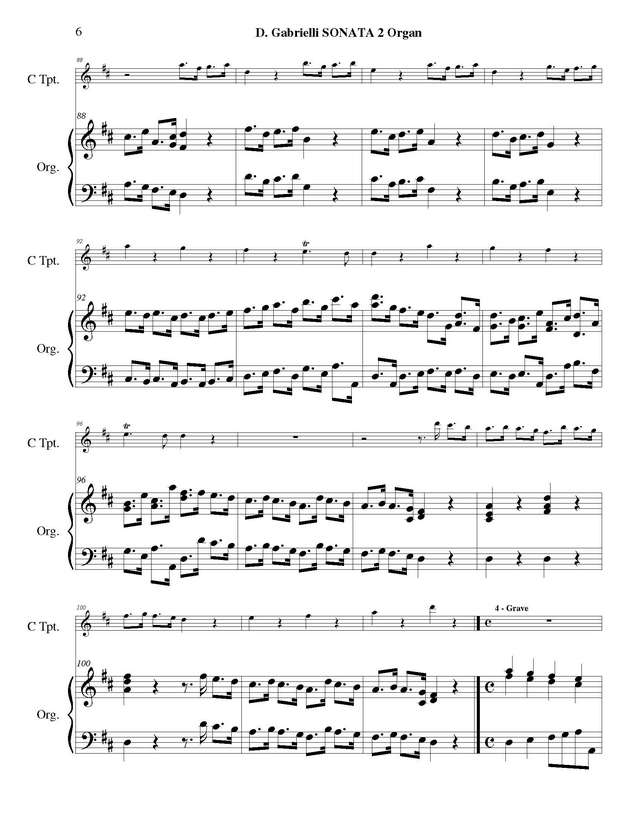 Габриэли Доменико. Соната №2_Страница_10.jpg