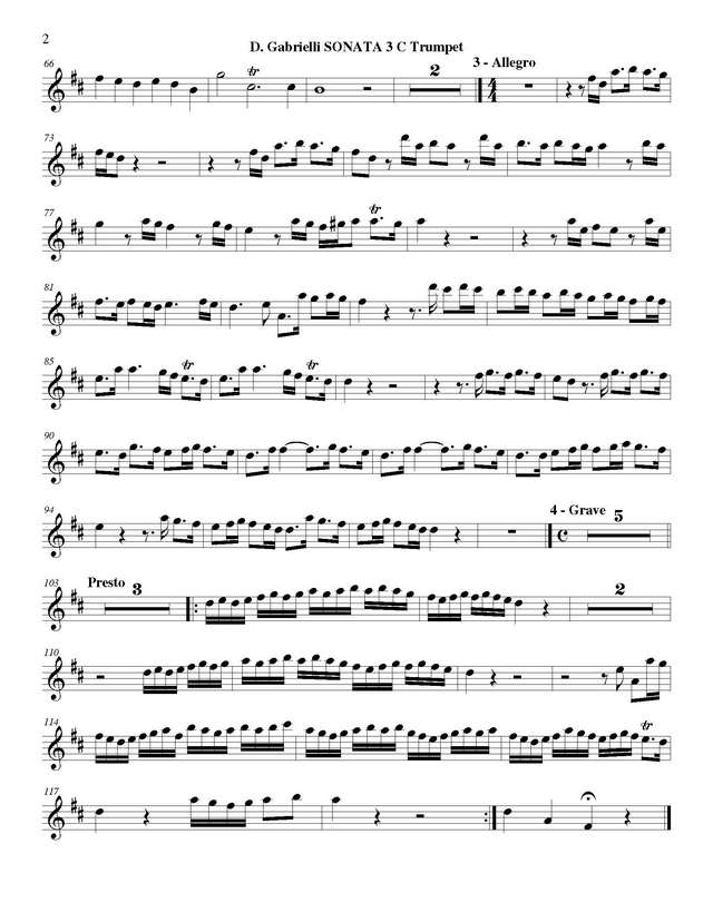Габриэли Доменико. Соната №3_Страница_02.jpg