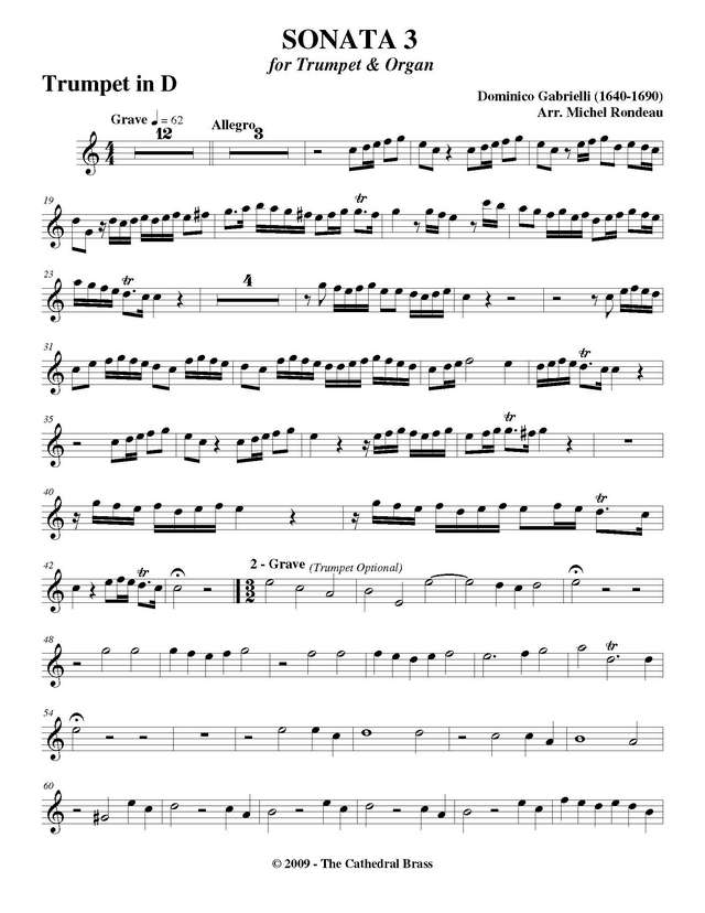 Габриэли Доменико. Соната №3_Страница_03.jpg