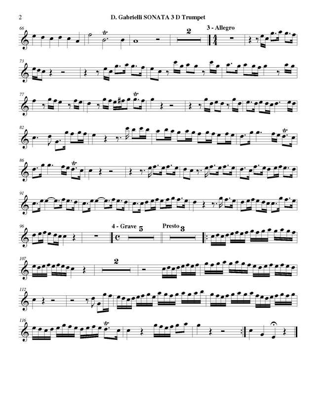 Габриэли Доменико. Соната №3_Страница_04.jpg