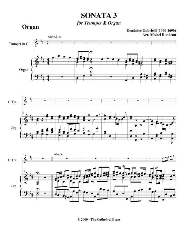 Габриэли Доменико. Соната №3_Страница_05.jpg