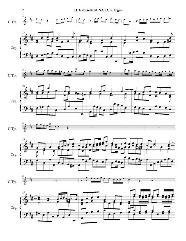 Габриэли Доменико. Соната №3_Страница_06.jpg
