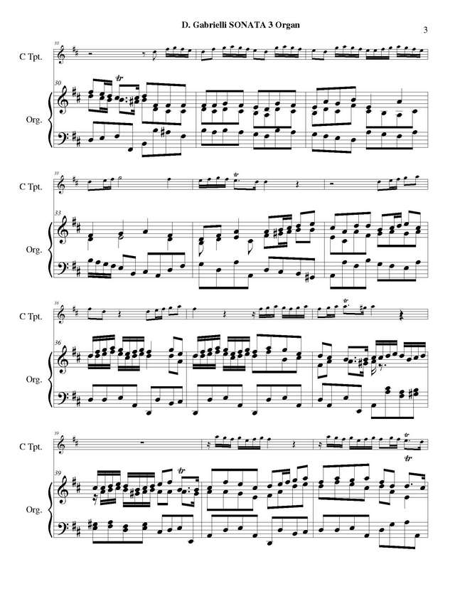 Габриэли Доменико. Соната №3_Страница_07.jpg