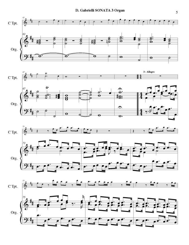 Габриэли Доменико. Соната №3_Страница_09.jpg