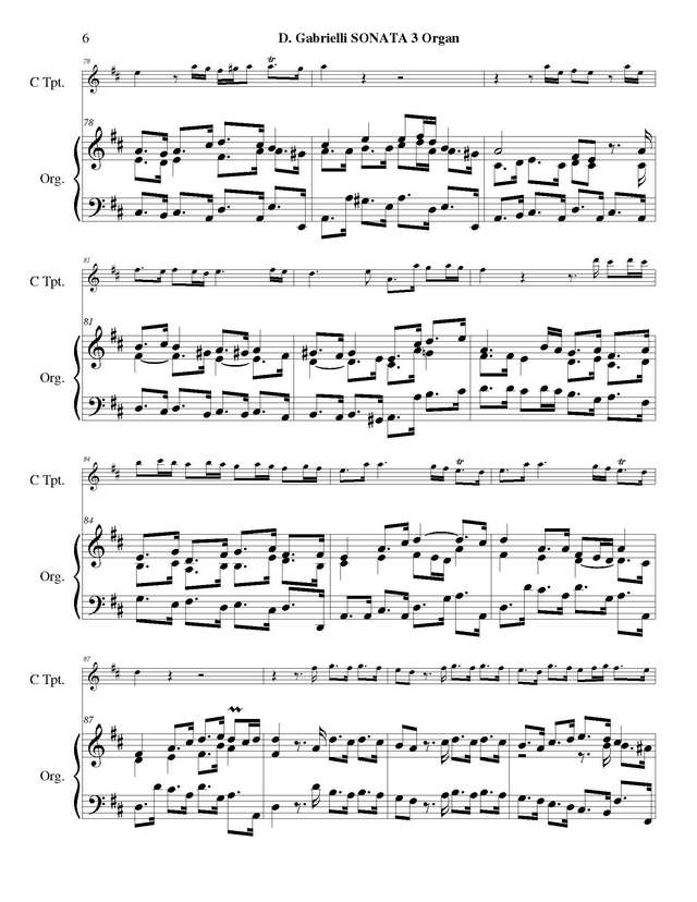 Габриэли Доменико. Соната №3_Страница_10.jpg