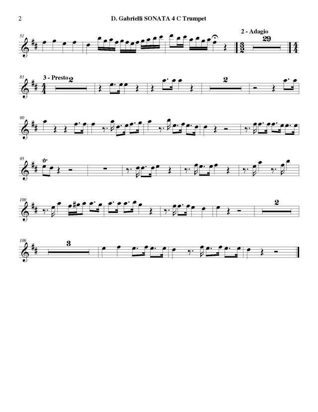 Габриэли Доменико. Соната №4_Страница_02.jpg