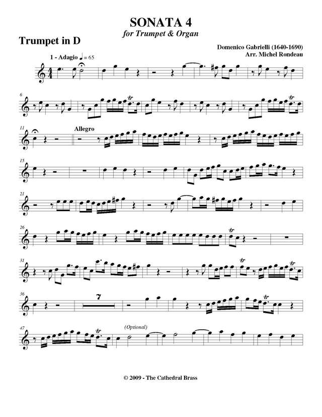 Габриэли Доменико. Соната №4_Страница_03.jpg