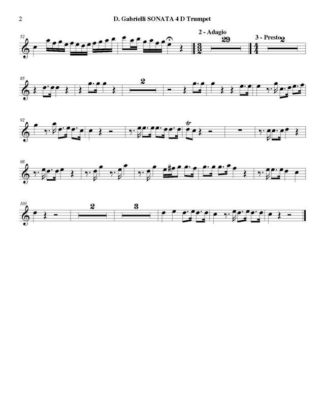 Габриэли Доменико. Соната №4_Страница_04.jpg