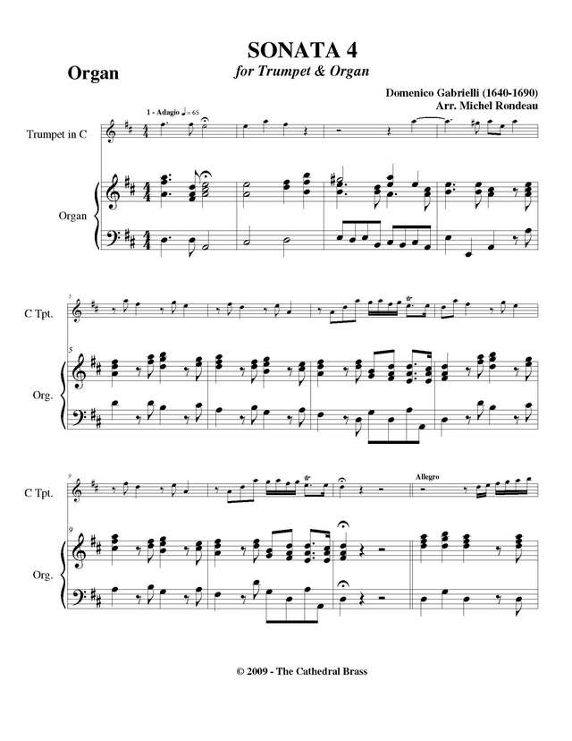 Габриэли Доменико. Соната №4_Страница_05.jpg