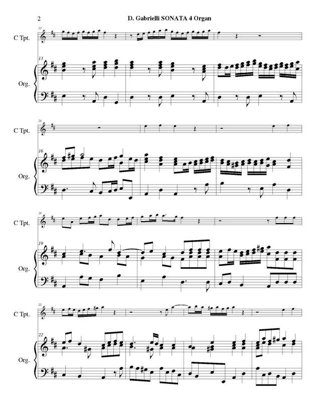 Габриэли Доменико. Соната №4_Страница_06.jpg
