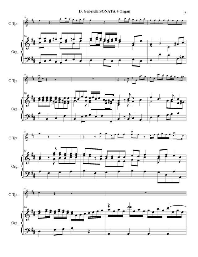 Габриэли Доменико. Соната №4_Страница_07.jpg