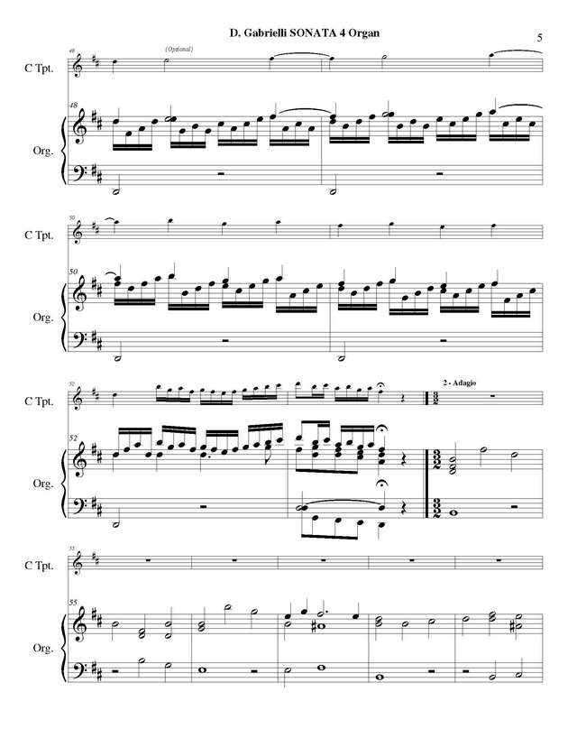 Габриэли Доменико. Соната №4_Страница_09.jpg