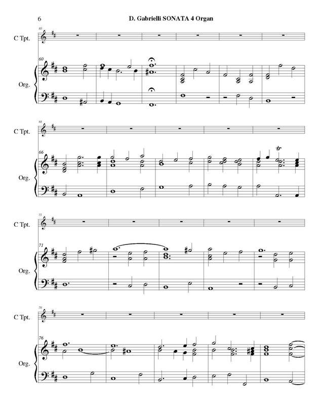 Габриэли Доменико. Соната №4_Страница_10.jpg