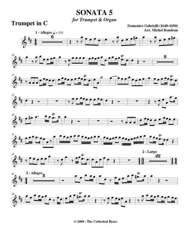 Габриэли Доменико. Соната №5_Страница_01.jpg