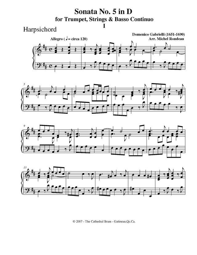 Габриэли Доменико. Соната №5_Страница_02.jpg