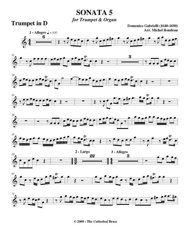 Габриэли Доменико. Соната №5_Страница_03.jpg