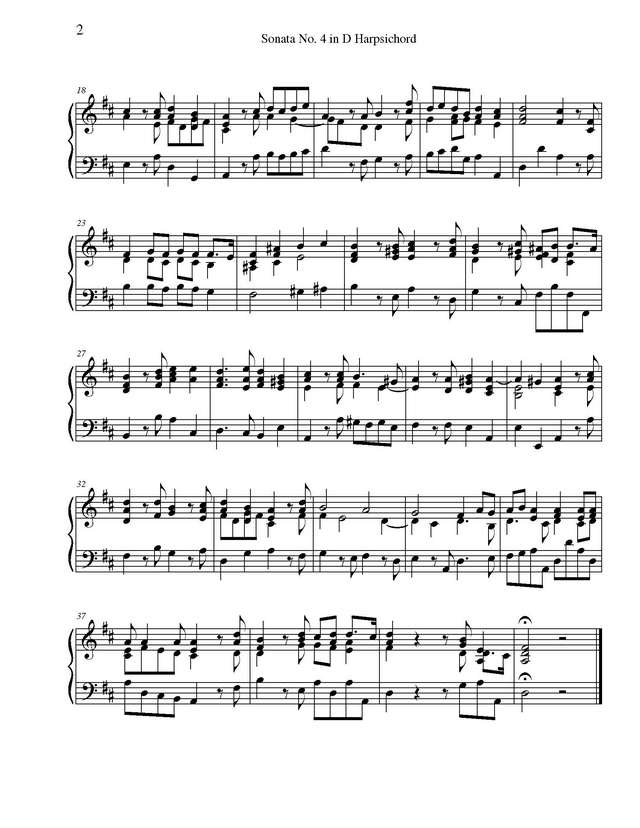 Габриэли Доменико. Соната №5_Страница_03.jpg