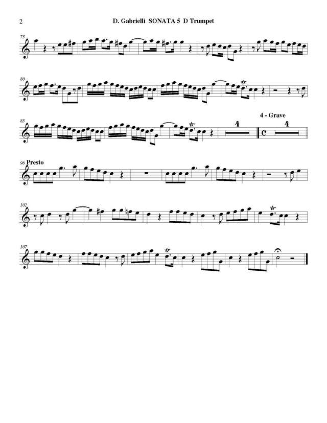 Габриэли Доменико. Соната №5_Страница_04.jpg