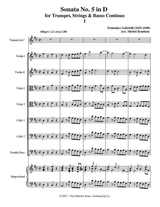 Габриэли Доменико. Соната №5_Страница_04.jpg