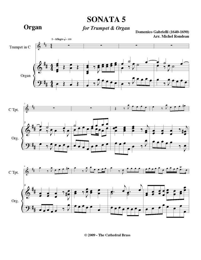 Габриэли Доменико. Соната №5_Страница_05.jpg