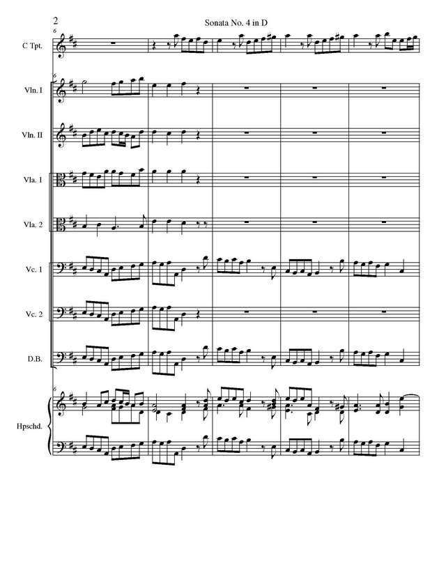 Габриэли Доменико. Соната №5_Страница_05.jpg