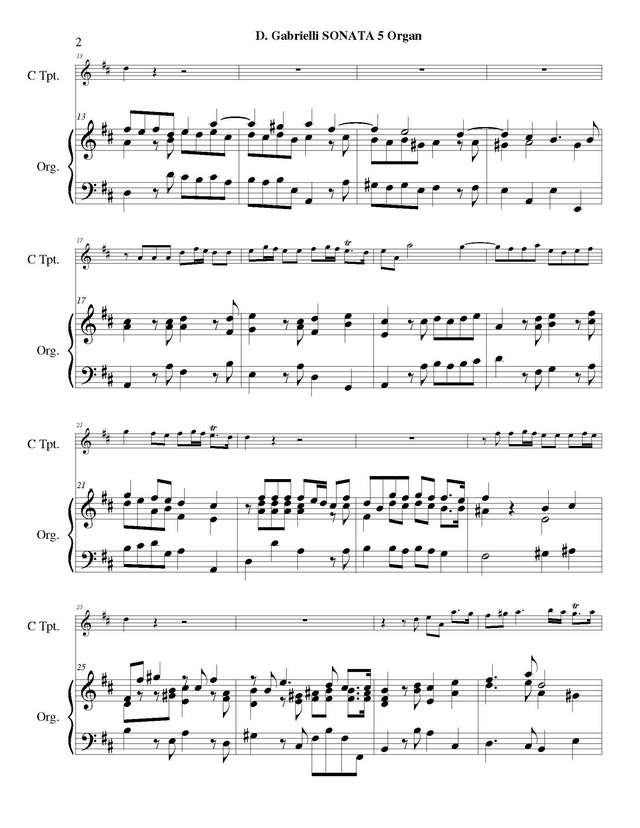 Габриэли Доменико. Соната №5_Страница_06.jpg