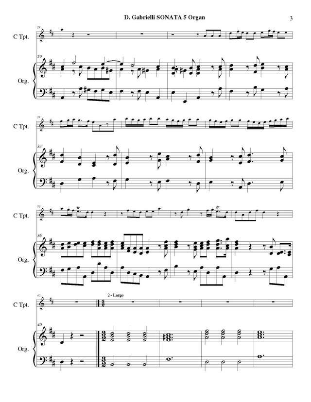 Габриэли Доменико. Соната №5_Страница_07.jpg