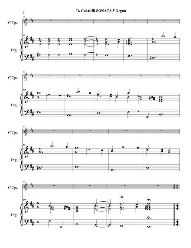 Габриэли Доменико. Соната №5_Страница_08.jpg