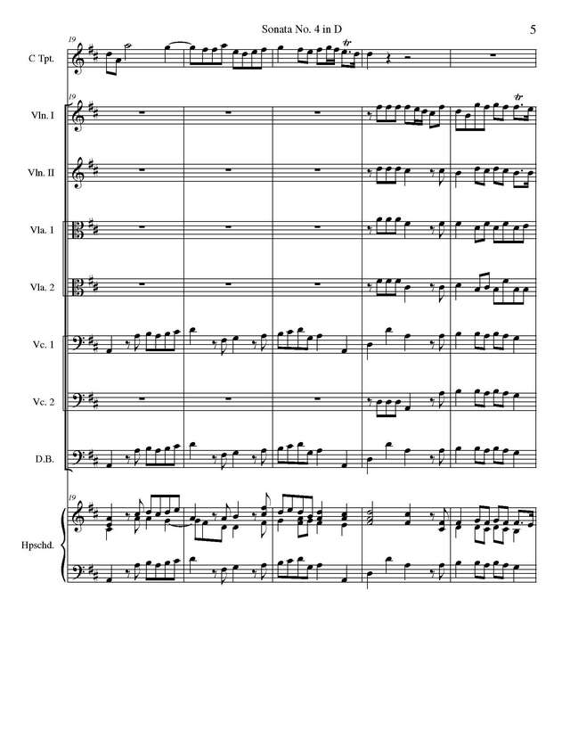 Габриэли Доменико. Соната №5_Страница_08.jpg