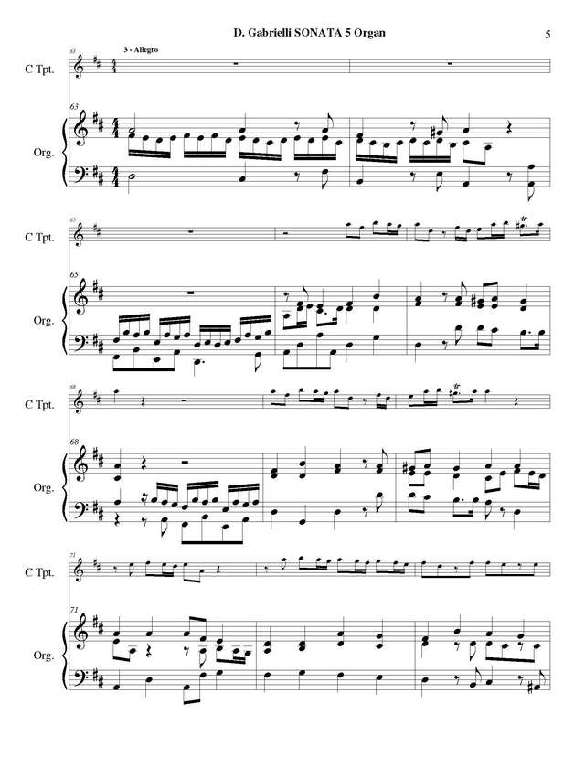 Габриэли Доменико. Соната №5_Страница_09.jpg