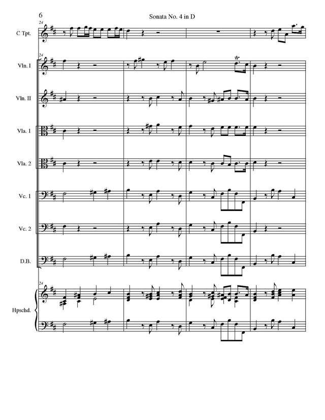 Габриэли Доменико. Соната №5_Страница_09.jpg