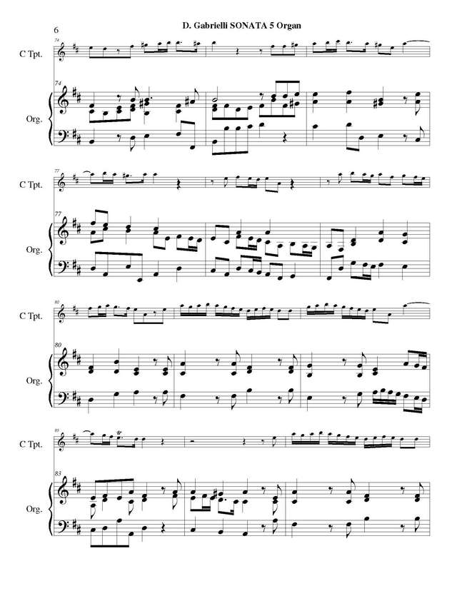 Габриэли Доменико. Соната №5_Страница_10.jpg