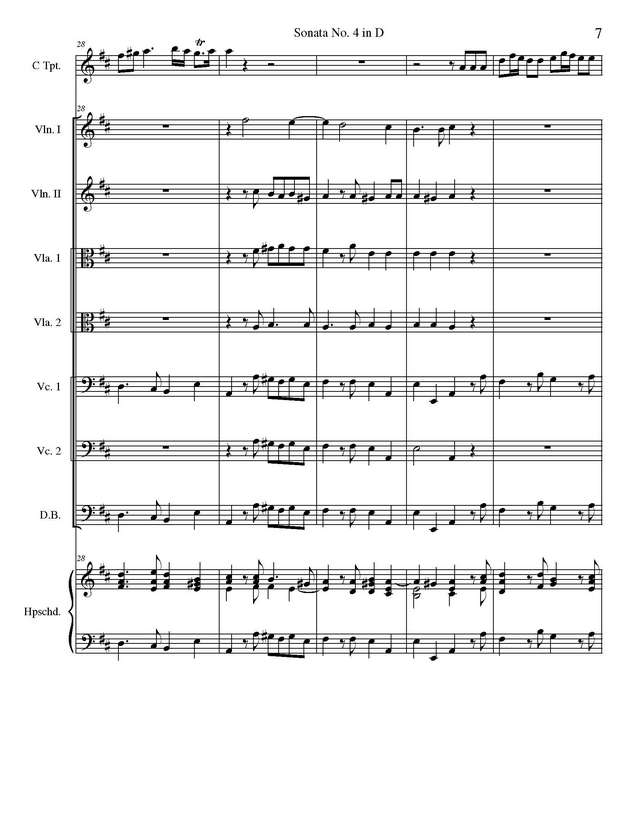 Габриэли Доменико. Соната №5_Страница_10.jpg