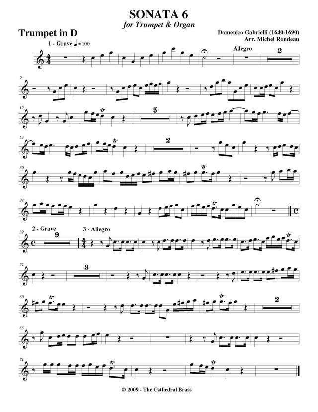 Габриэли Доменико. Соната №6_Страница_02.jpg