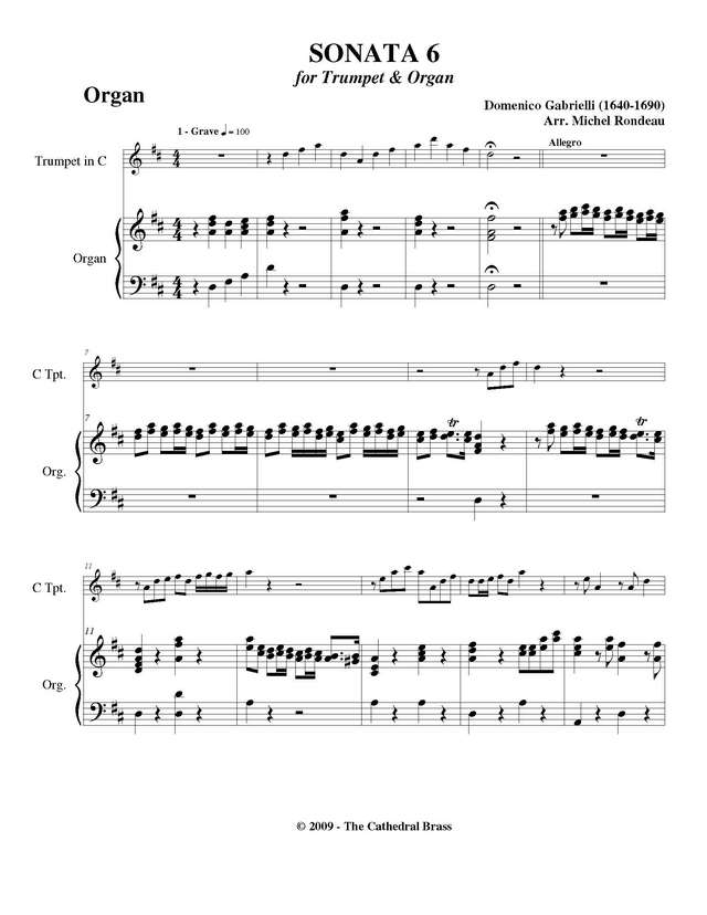 Габриэли Доменико. Соната №6_Страница_03.jpg